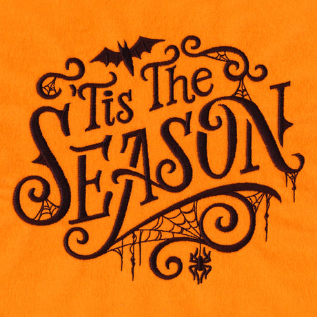 Tis the Season