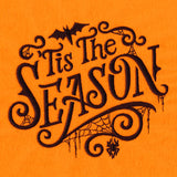 Tis the Season
