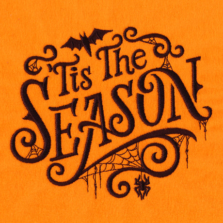 Tis the Season