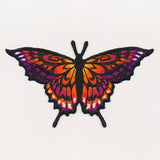 Bold Beauty Butterfly (Freestanding)