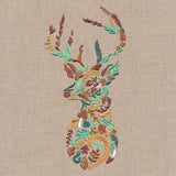 Deer-ly Delicate