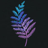 Intricate Fern