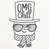 OMG Chill