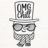 OMG Chill