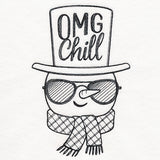OMG Chill