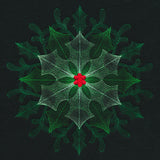 Mirage Holly & Berries