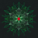 Mirage Holly & Berries