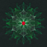 Mirage Holly & Berries