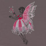 Peppermint Fairy