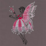Peppermint Fairy