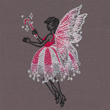 Peppermint Fairy