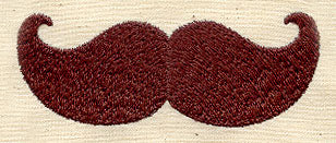 Mustachio