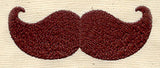 Mustachio
