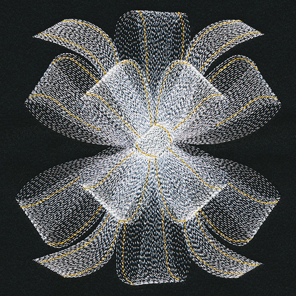 Mirage Bow