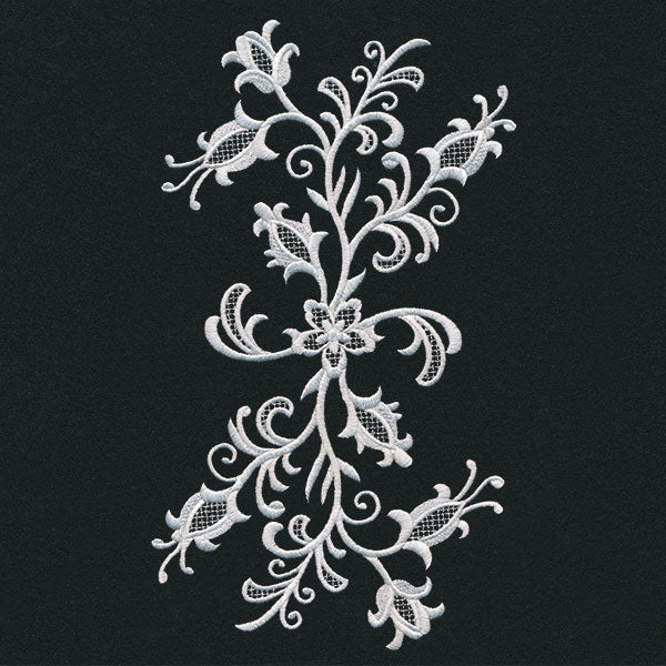 Regal Botanicals