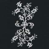 Regal Botanicals