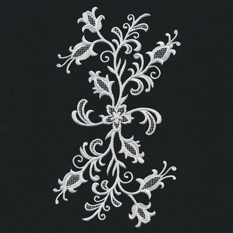 Regal Botanicals