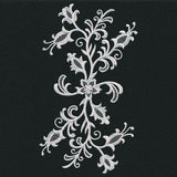 Regal Botanicals