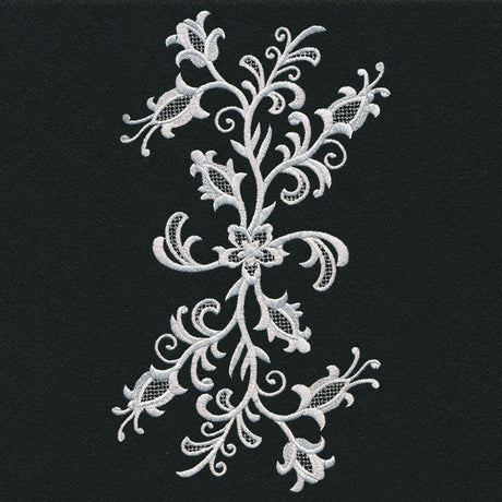 Regal Botanicals