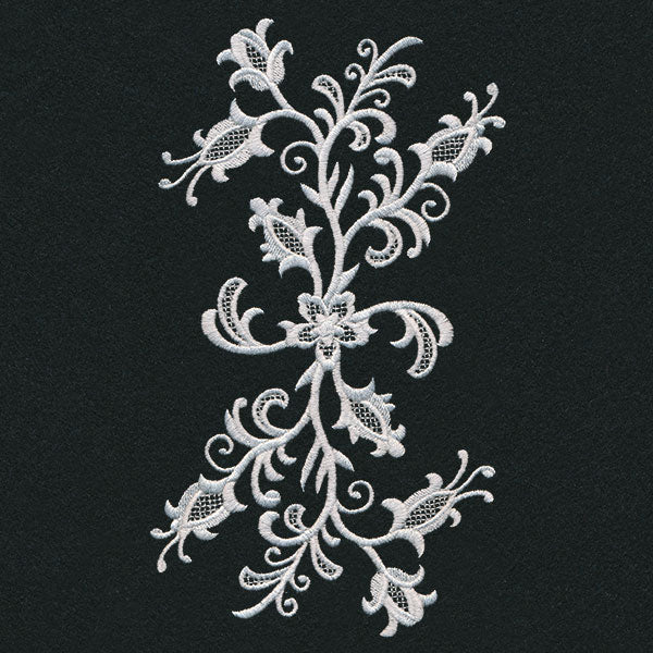 Regal Botanicals