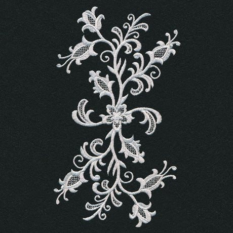 Regal Botanicals