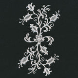 Regal Botanicals
