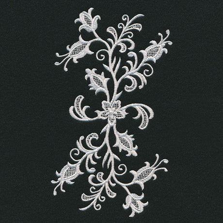 Regal Botanicals