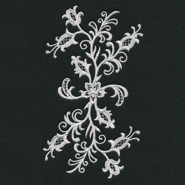 Regal Botanicals