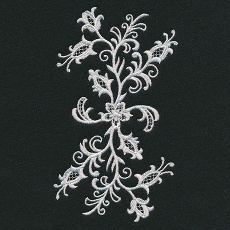 Regal Botanicals
