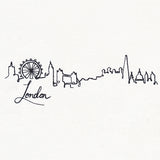 London Cityscape