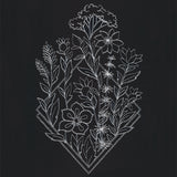 Wildflowers Diamond