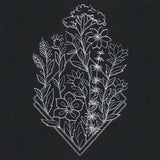 Wildflowers Diamond