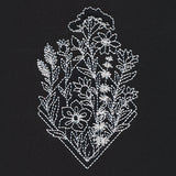 Wildflowers Diamond