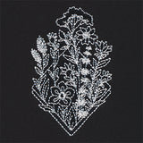 Wildflowers Diamond