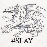 Dragon Slayer