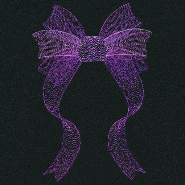 Mirage Ribbon