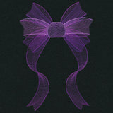 Mirage Ribbon