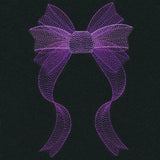 Mirage Ribbon