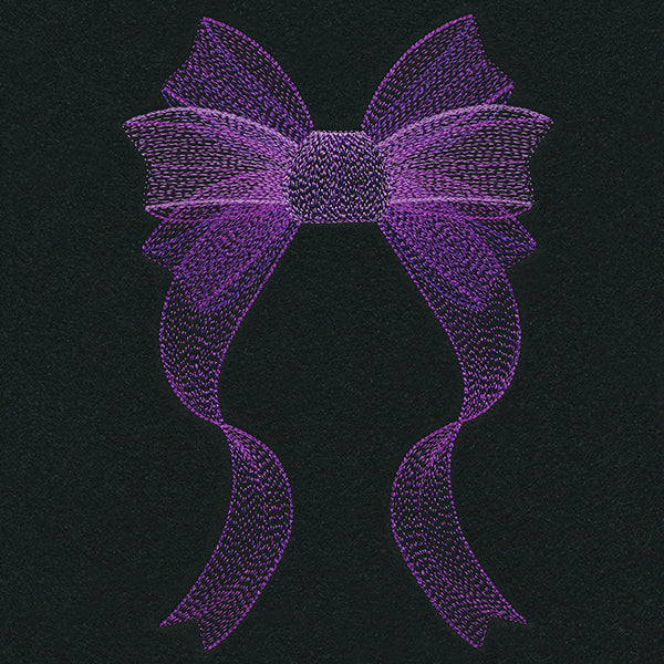 Mirage Ribbon