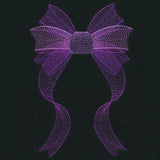 Mirage Ribbon
