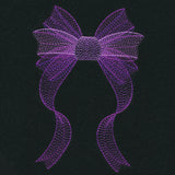 Mirage Ribbon