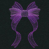 Mirage Ribbon
