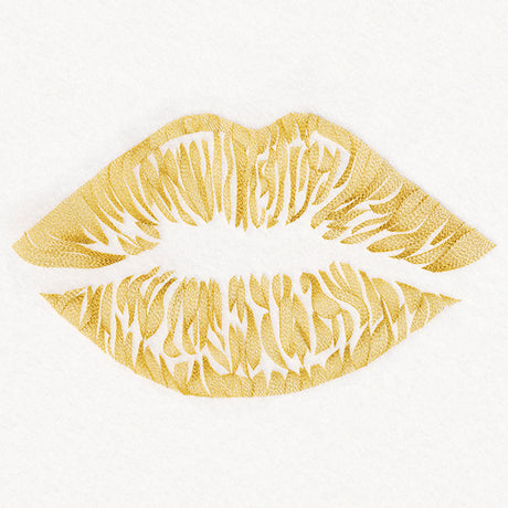 Kissy Kiss