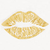 Kissy Kiss