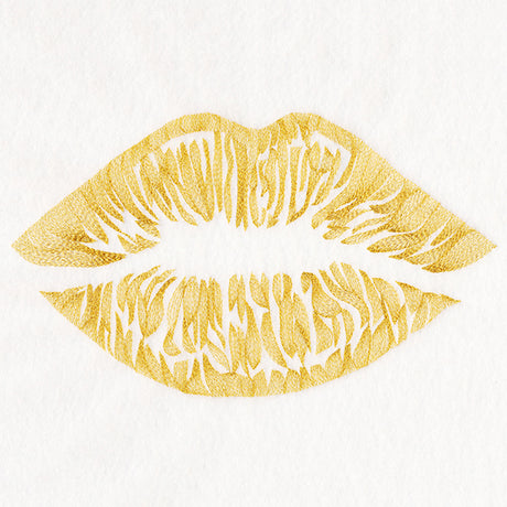 Kissy Kiss