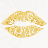Kissy Kiss