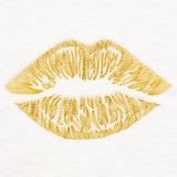 Kissy Kiss