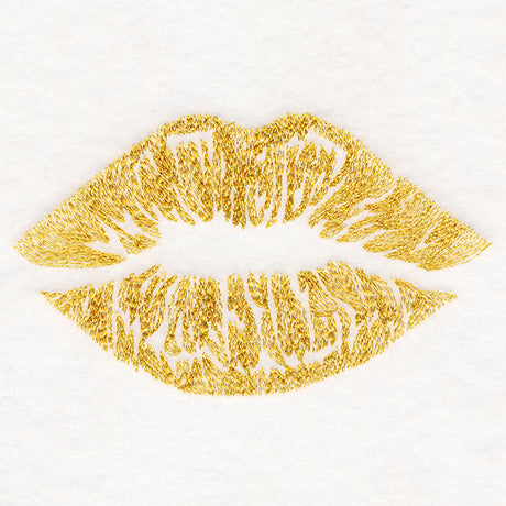 Kissy Kiss
