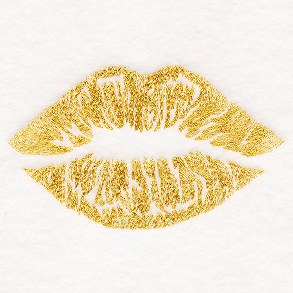 Kissy Kiss