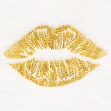 Kissy Kiss